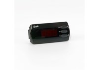 BỘ ĐIỀU KHIỂN EKA 164B - C/N 084B8575 bo-dieu-khien-eka-164b-c-n-084b8575