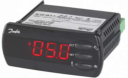 BỘ ĐIỀU KHIỂN EKC 102A - C/N 084B8500 bo-dieu-khien-ekc-102a-c-n-084b8500