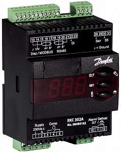 bo-dieu-khien-ekc-302a-084b4162