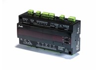BỘ ĐIỀU KHIỂN LÀM LẠNH AK-CC 550 - C/N 084B8020 bo-dieu-khien-lam-lanh-ak-cc-550-c-n-084b8020