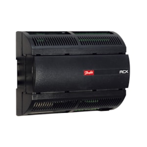 bo-dieu-khien-lap-trinh-danfoss-6-relays-cstfr1-c-n-080g0156
