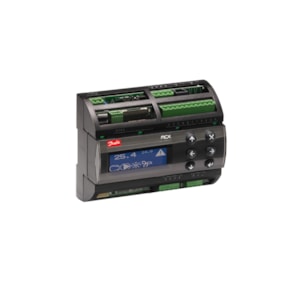 BỘ ĐIỀU KHIỂN LẬP TRÌNH DANFOSS 6 relays, MCX061V - C/N 080G0255 bo-dieu-khien-lap-trinh-danfoss-6-relays-mcx061v-c-n-080g0255