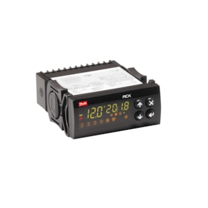 bo-dieu-khien-lap-trinh-danfoss-6-relays-mcx06c-c-n-080g0066