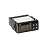 BỘ ĐIỀU KHIỂN LẬP TRÌNH DANFOSS 6 relays, MCX06C - C/N 080G0107 bo-dieu-khien-lap-trinh-danfoss-6-relays-mcx06c-c-n-080g0107