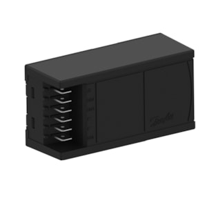 bo-dieu-khien-nhiet-dien-tu-danfoss-eeta-3w-c-n-080n0015