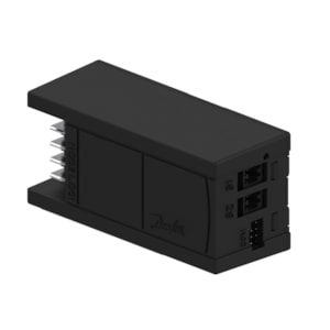 bo-dieu-khien-nhiet-dien-tu-danfoss-eetc-21-c-n-080n0013