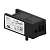 BỘ ĐIỀU KHIỂN NHIỆT ĐIỆN TỬ DANFOSS EETc 22 - C/N 080N0011 bo-dieu-khien-nhiet-dien-tu-danfoss-eetc-22-c-n-080n0011