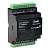 bo-dieu-khien-nhiet-do-danfoss-ekd-316-c-n-084b8040