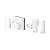 bo-dieu-khien-phong-danfoss-fed-capillary-tube-m-7-8-c-n-013g5461
