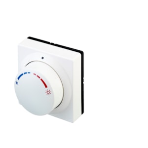BỘ ĐIỀU KHIỂN PHÒNG DANFOSS REND, Cooling; 2-pipe system, On/off - C/N 193B0907 bo-dieu-khien-phong-danfoss-rend-cooling-2-pipe-system-on-off-c-n-193b0907