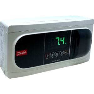 bo-dieu-khien-phong-kho-lanh-danfoss-ak-rc-205c-c-n-080z5002