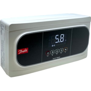 bo-dieu-khien-phong-kho-lanh-danfoss-ak-rc-305w-sd-c-n-080z5003