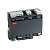 bo-dieu-khien-thiet-bi-lam-lanh-danfoss-ak-cc-55-c-n-084b4081