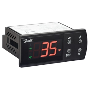 bo-dieu-khien-thiet-bi-lam-lanh-danfoss-ekc-224-c-n-084b4156
