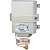 BỘ ĐIỀU KHIỂN TỐC ĐỘ QUẠT DANFOSS RGE - C/N 061H3005 bo-dieu-khien-toc-do-quat-danfoss-rge-c-n-061h3005