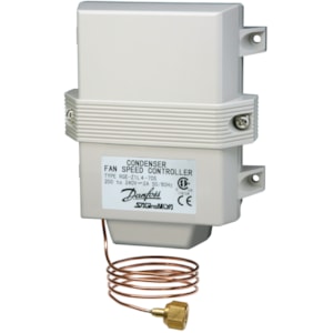 bo-dieu-khien-toc-do-quat-danfoss-rge-c-n-061h3009