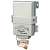 BỘ ĐIỀU KHIỂN TỐC ĐỘ QUẠT DANFOSS RGE - C/N 061H3013 bo-dieu-khien-toc-do-quat-danfoss-rge-c-n-061h3013