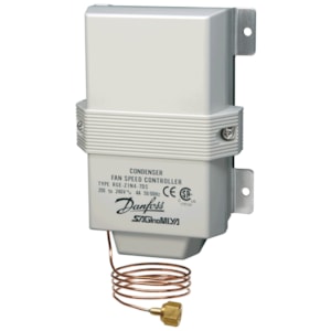 bo-dieu-khien-toc-do-quat-danfoss-rge-c-n-061h3048