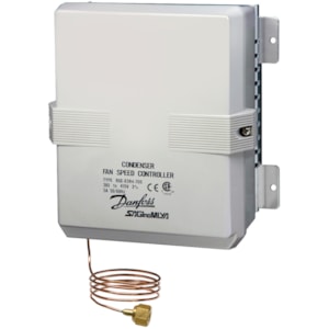bo-dieu-khien-toc-do-quat-danfoss-rge-c-n-061h3050
