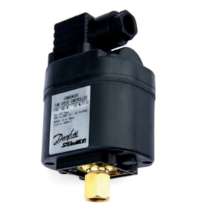 BỘ ĐIỀU KHIỂN TỐC ĐỘ QUẠT DANFOSS XGE-2C - C/N 061H3144 bo-dieu-khien-toc-do-quat-danfoss-xge-2c-c-n-061h3144