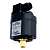 BỘ ĐIỀU KHIỂN TỐC ĐỘ QUẠT DANFOSS XGE-2C - C/N 061H3144 bo-dieu-khien-toc-do-quat-danfoss-xge-2c-c-n-061h3144