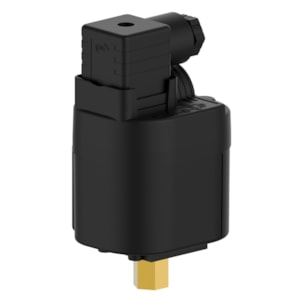 bo-dieu-khien-toc-do-quat-danfoss-xge-2ciq01-c-n-061h3248