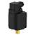 BỘ ĐIỀU KHIỂN TỐC ĐỘ QUẠT DANFOSS XGE-4CI - C/N 061H3141 bo-dieu-khien-toc-do-quat-danfoss-xge-4ci-c-n-061h3141