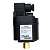 BỘ ĐIỀU KHIỂN TỐC ĐỘ QUẠT DANFOSS XGE-4M - C/N 061H3240 bo-dieu-khien-toc-do-quat-danfoss-xge-4m-c-n-061h3240