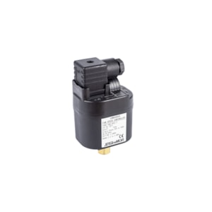 bo-dieu-khien-toc-do-quat-danfoss-xge-4mi-c-n-061h3241