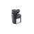 BỘ ĐIỀU KHIỂN TỐC ĐỘ QUẠT DANFOSS XGE-4MI - C/N 061H3241 bo-dieu-khien-toc-do-quat-danfoss-xge-4mi-c-n-061h3241
