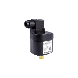 BỘ ĐIỀU KHIỂN TỐC ĐỘ QUẠT DANFOSS XGE-EC - C/N 061H3245 bo-dieu-khien-toc-do-quat-danfoss-xge-ec-c-n-061h3245