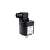 BỘ ĐIỀU KHIỂN TỐC ĐỘ QUẠT DANFOSS XGE-EC - C/N 061H3245 bo-dieu-khien-toc-do-quat-danfoss-xge-ec-c-n-061h3245