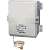 BỘ ĐIỀU KHIỂN TỐC ĐỘC QUẠT DANFOSS RGE - C/N 061H3028 bo-dieu-khien-toc-doc-quat-danfoss-rge-c-n-061h3028