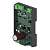 bo-dieu-khien-van-danfoss-eke-100-1v-ip00-c-n-080g5050