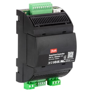 BỘ ĐIỀU KHIỂN VAN DANFOSS EKE 1A - C/N 080G5300 bo-dieu-khien-van-danfoss-eke-1a-c-n-080g5300