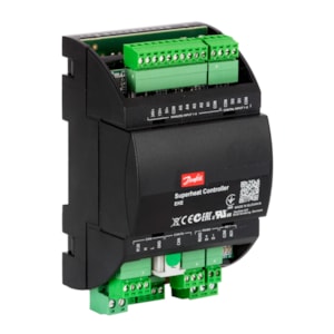 BỘ ĐIỀU KHIỂN VAN DANFOSS EKE 1C - C/N 080G5400 bo-dieu-khien-van-danfoss-eke-1c-c-n-080g5400