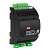 bo-dieu-khien-van-danfoss-eke-1d-c-n-080g5360