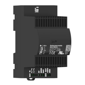BỘ ĐIỀU KHIỂN VAN DANFOSS EKE 2U - C/N 080G5555 bo-dieu-khien-van-danfoss-eke-2u-c-n-080g5555