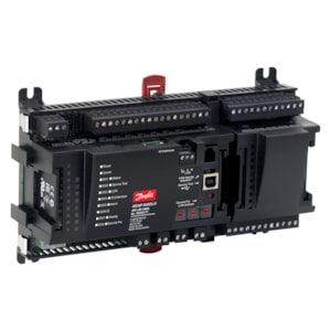 BỘ GIÁM SÁT DANFOSS AK-LM 340A - C/N 080Z0177 bo-giam-sat-danfoss-ak-lm-340a-c-n-080z0177