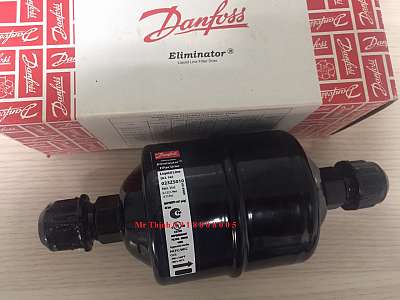 bo-loc-danfoss-dcl-165-c-n-023z5010