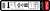 bo-loc-danfoss-dcl-165-c-n-023z5010