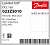 bo-loc-danfoss-dcl-165-c-n-023z5010