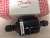 bo-loc-danfoss-dcl-165-c-n-023z5010