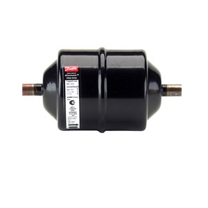 BỘ LỌC DANFOSS DCL-309S C/N 023Z0035 bo-loc-danfoss-dcl-309s-c-n-023z0035