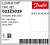 bo-loc-danfoss-dml-082-c-n-023z5039