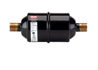 bo-loc-danfoss-dml-083s-c-n-023z5058