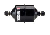 BỘ LỌC DANFOSS DML 305 - C/N 023Z0051 bo-loc-danfoss-dml-305-c-n-023z0051