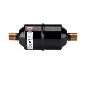 bo-loc-danfoss-dml-305s-c-n-023z0069