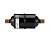 BỘ LỌC DANFOSS DML-305S C/N 023Z0069 bo-loc-danfoss-dml-305s-c-n-023z0069