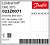 bo-loc-danfoss-dml-307s-c-n-023z0071